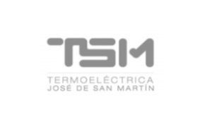 WhatsApp Image 2023-03-08 at 20.56.18 (1)