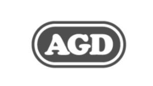 WhatsApp Image 2023-03-08 at 20.56.19 (1)