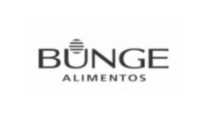 WhatsApp Image 2023-03-08 at 20.56.19 (2)